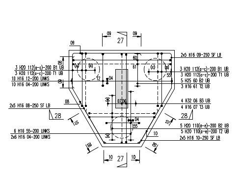 Rebar-detailing-sample-drawings-3
