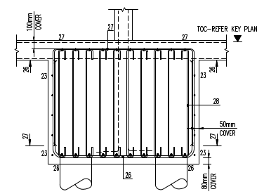 Rebar-detailing-sample-drawings-4