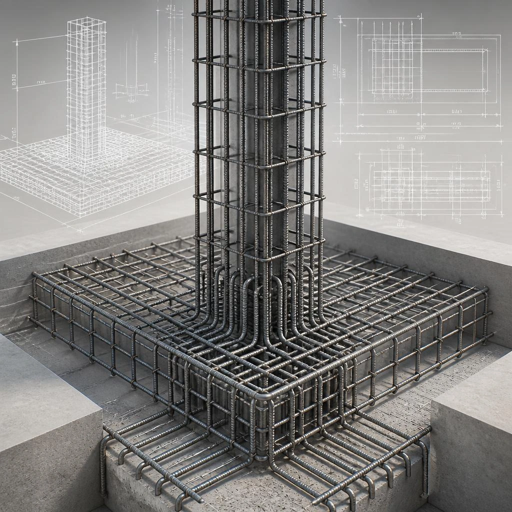 Rebar-detailing-services-in-CADS-RC-1