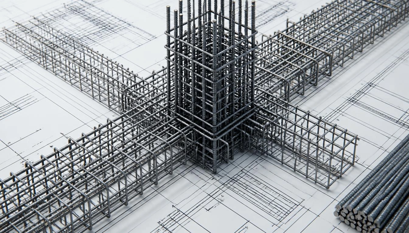Rebar-detailing-services-in-CADS-RC-2