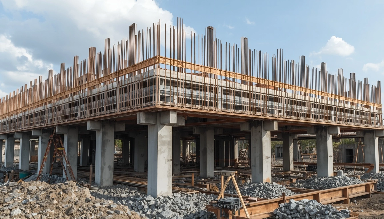 Rebar-detailing-services-in-CADS-RC-3