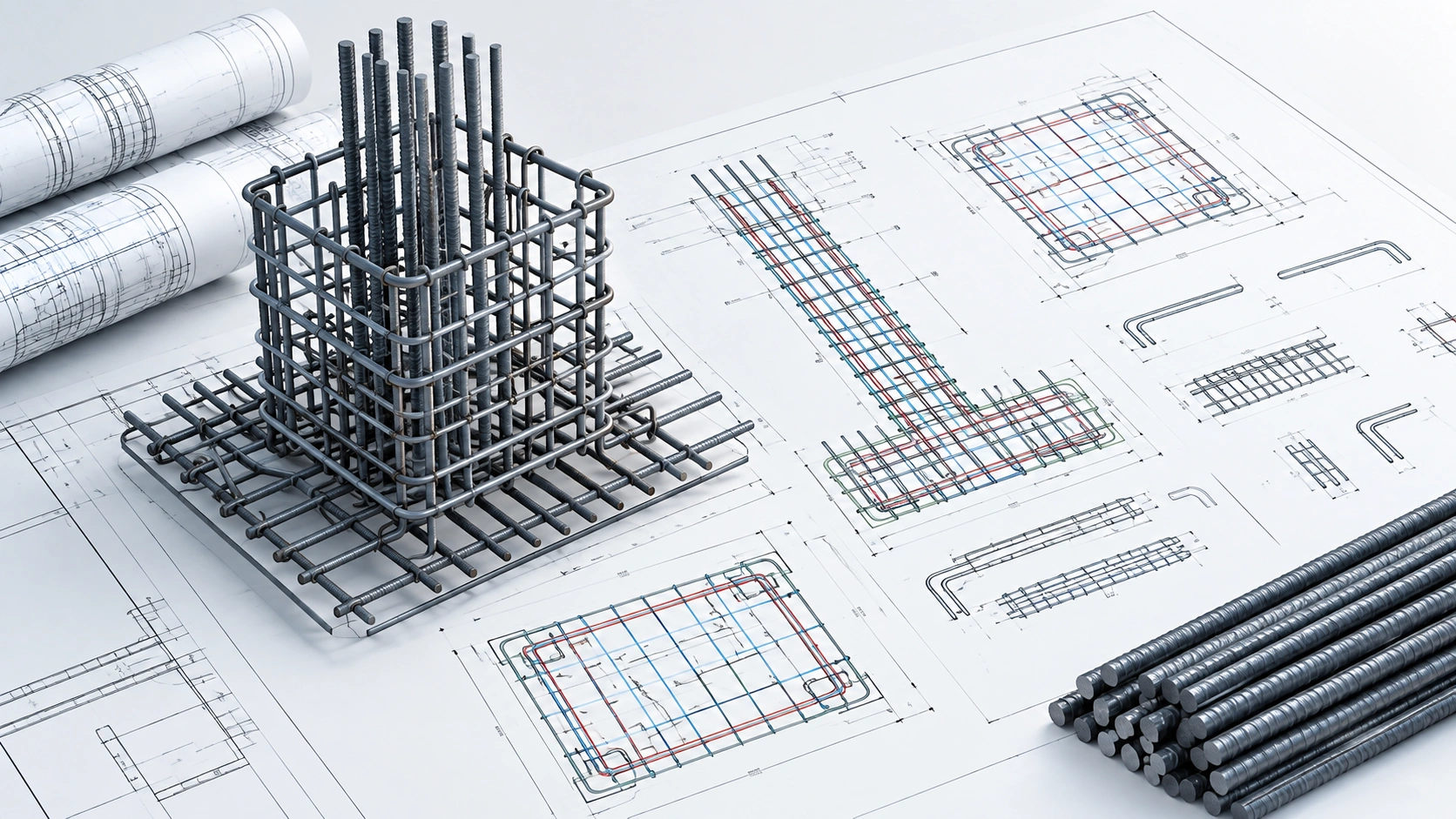 Rebar-detailing-services-in-CADS-RC-5