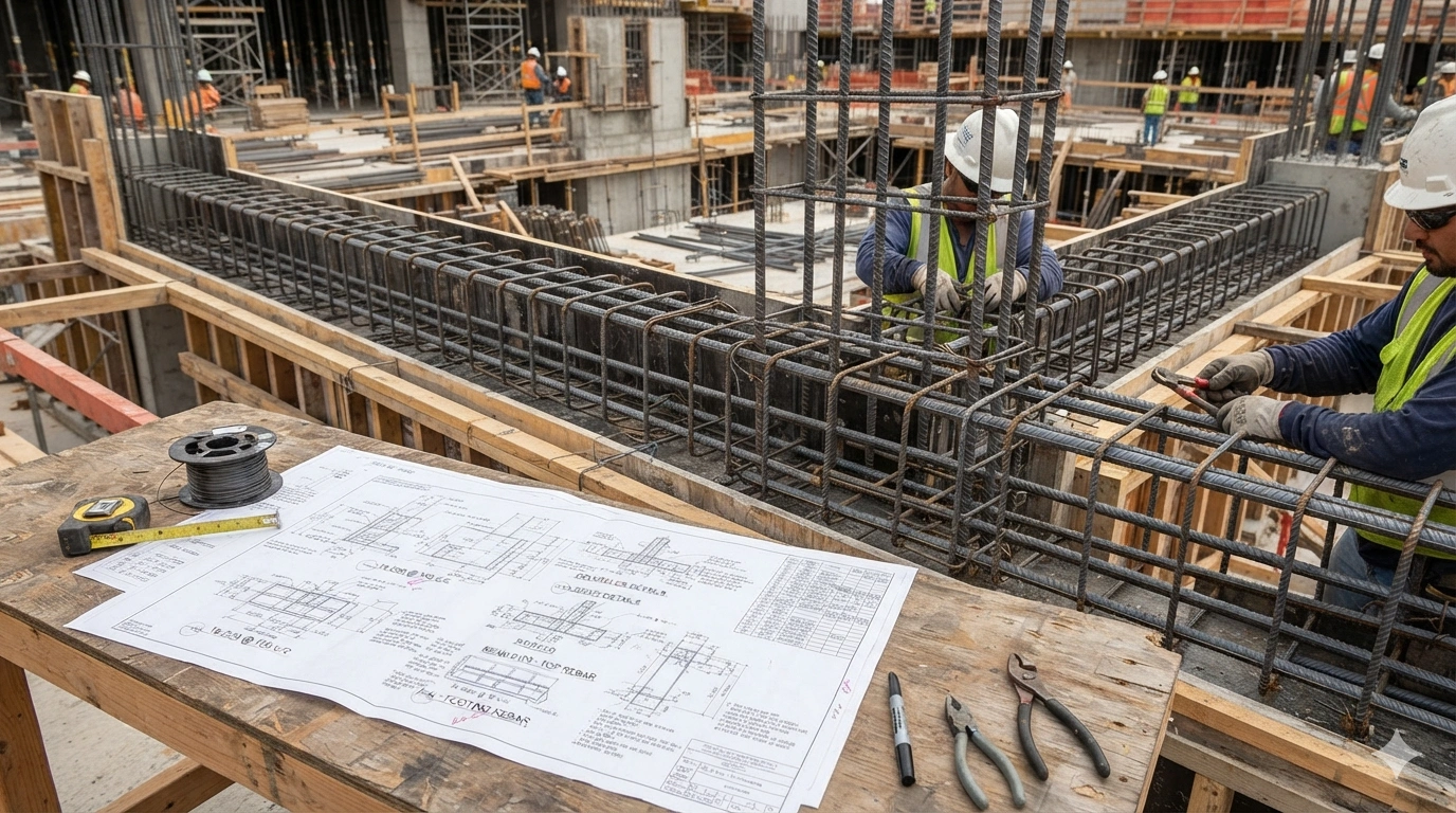 Rebar-detailing-services-in-CADS-RC-7