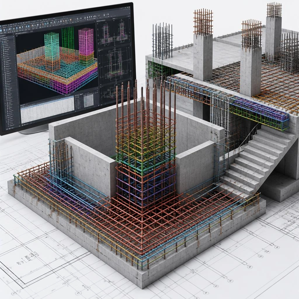 Rebar-detailing-services-in-CADS-RC-9